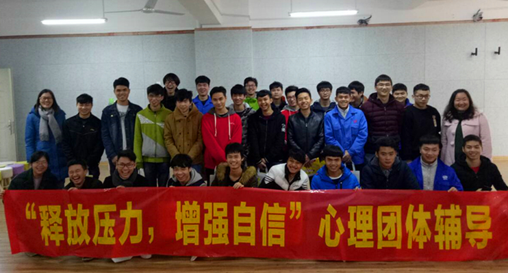 201802021434296717.Jpeg 201802021434296717.Jpeg