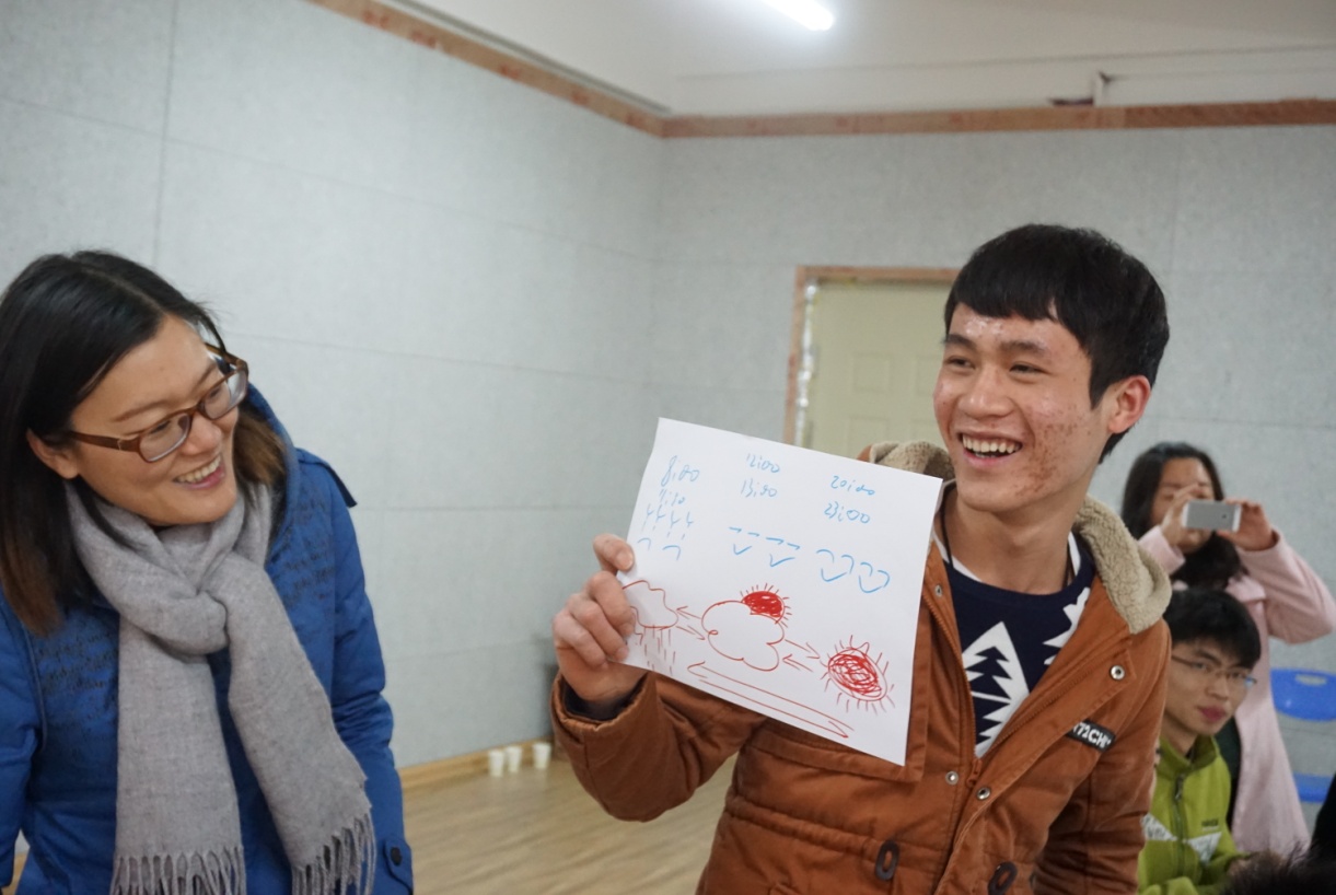 201802021434293489.Jpeg 201802021434293489.Jpeg