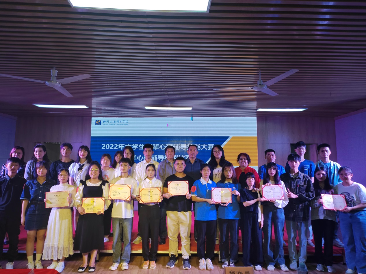 202205181652152108.Jpeg 202205181652152108.Jpeg