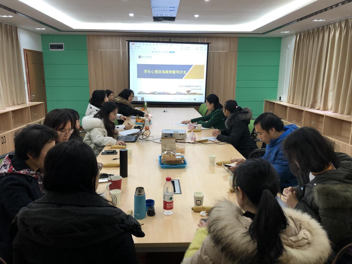 202201190932393147.Jpeg 202201190932393147.Jpeg