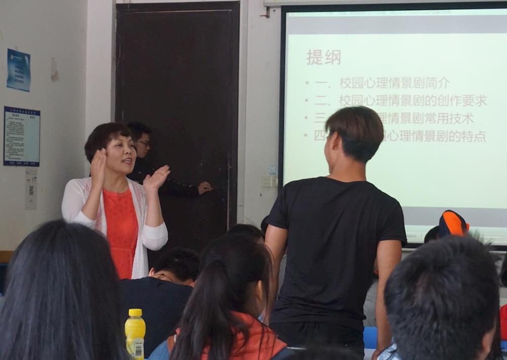 201804281513454510.Jpeg 201804281513454510.Jpeg