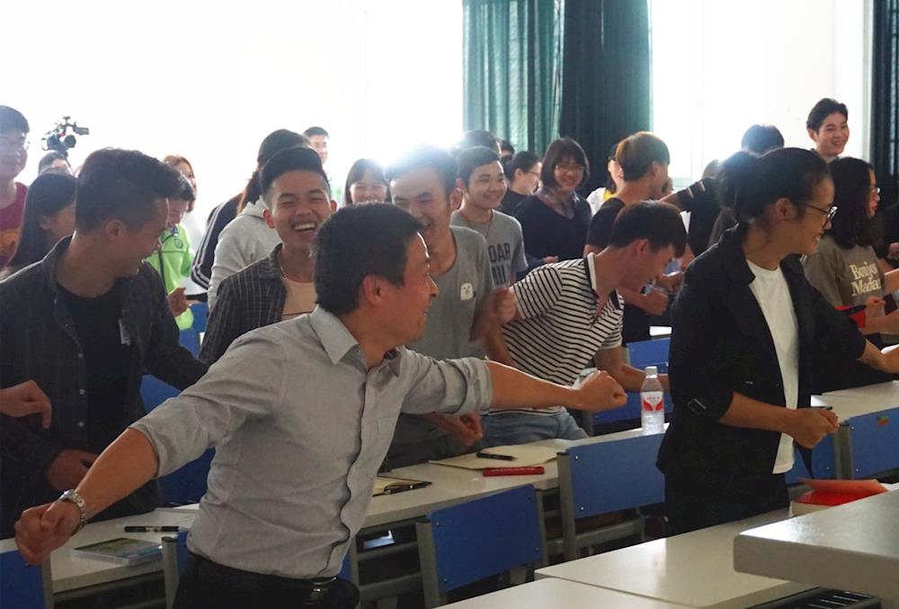 201804281513454486.Jpeg 201804281513454486.Jpeg