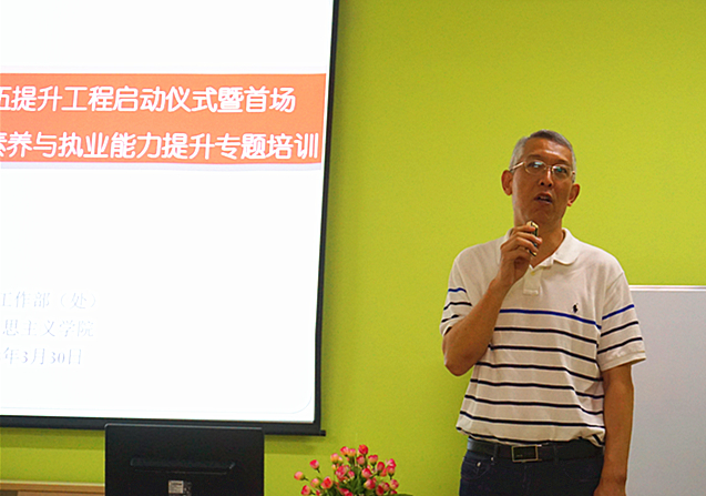 201804030841285966.Jpeg 201804030841285966.Jpeg