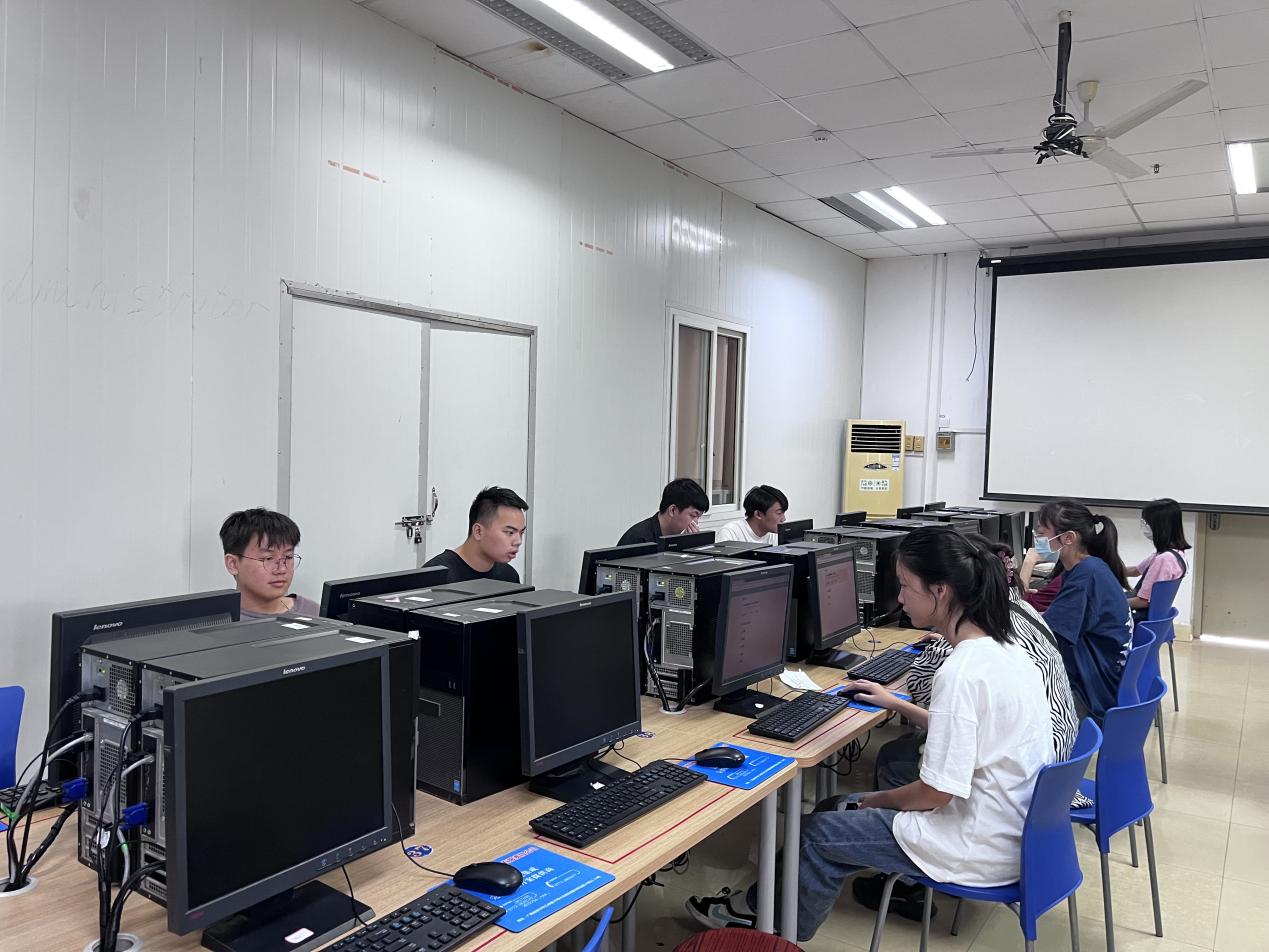 202209271051347252.Jpeg 202209271051347252.Jpeg