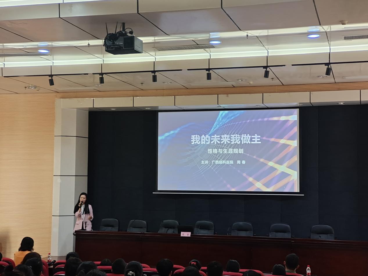 202110111513492400.Jpeg 202110111513492400.Jpeg