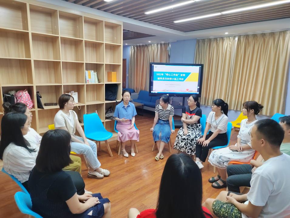 202207080907535754.Jpeg 202207080907535754.Jpeg