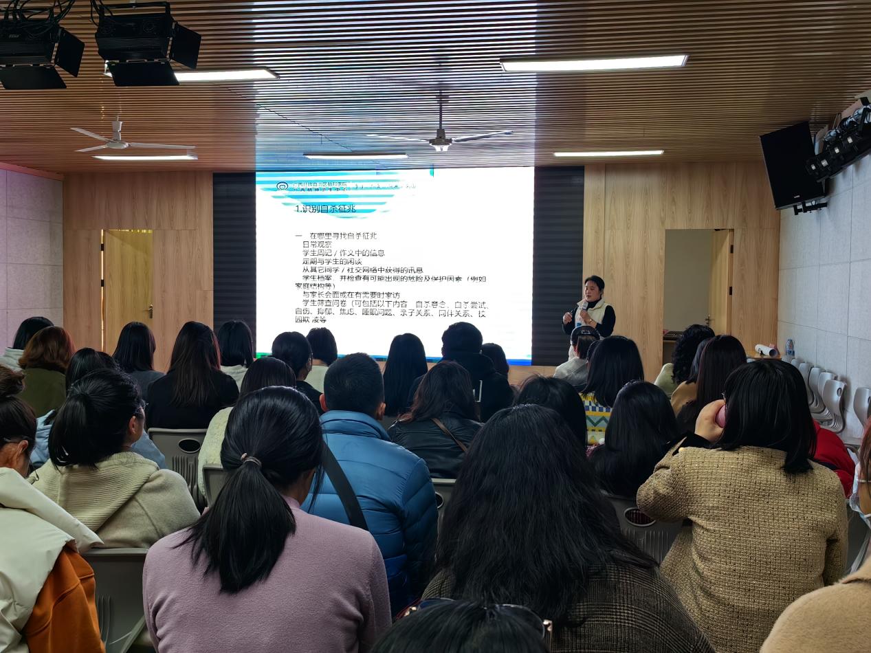 202303031004394357.Jpeg 202303031004394357.Jpeg