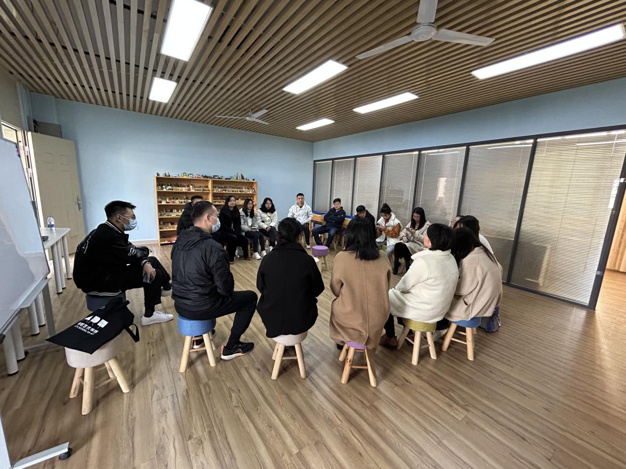 202303031004395402.Jpeg 202303031004395402.Jpeg