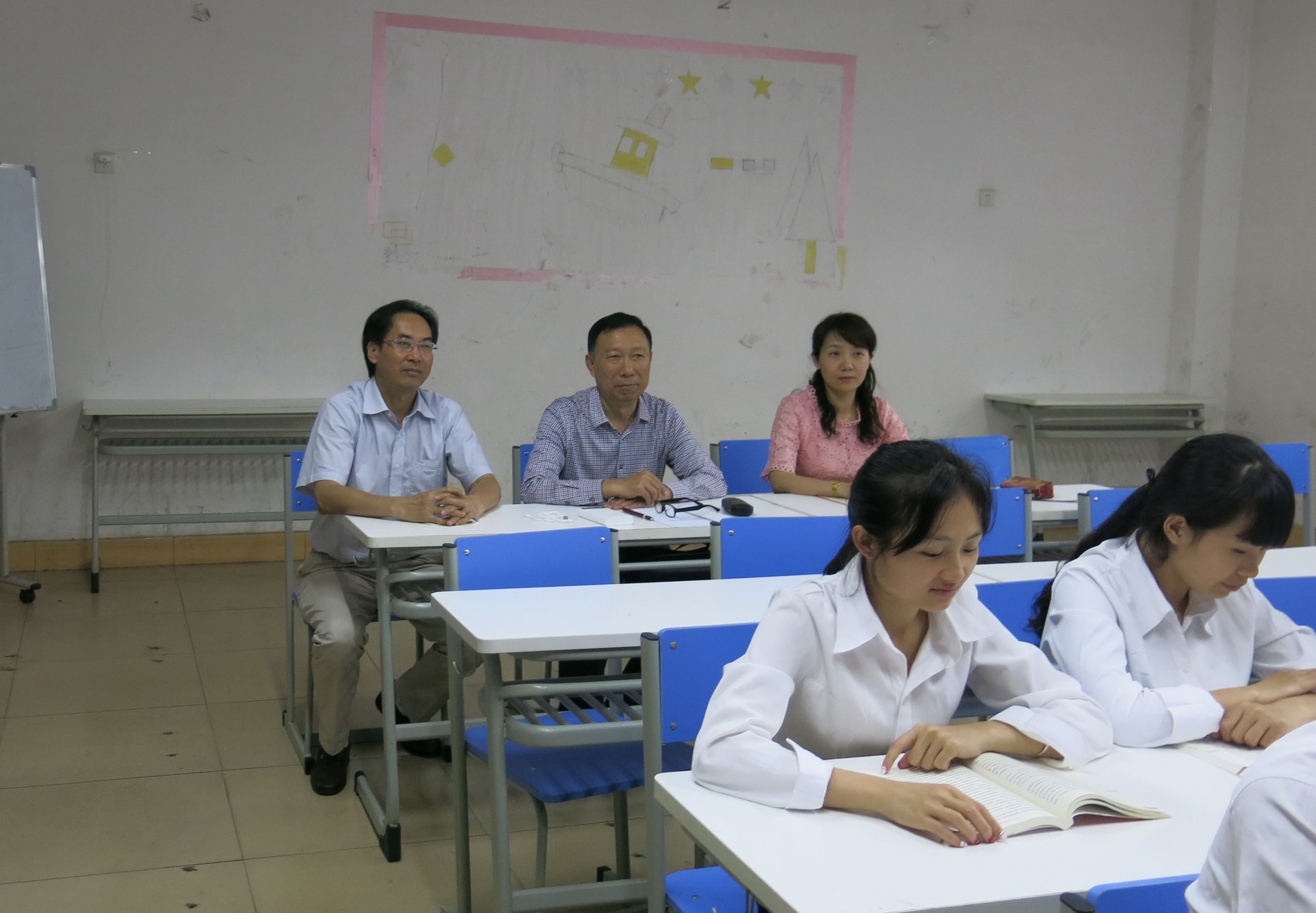 c5590691ca8540f6b16449d56bbafb9d.jpg