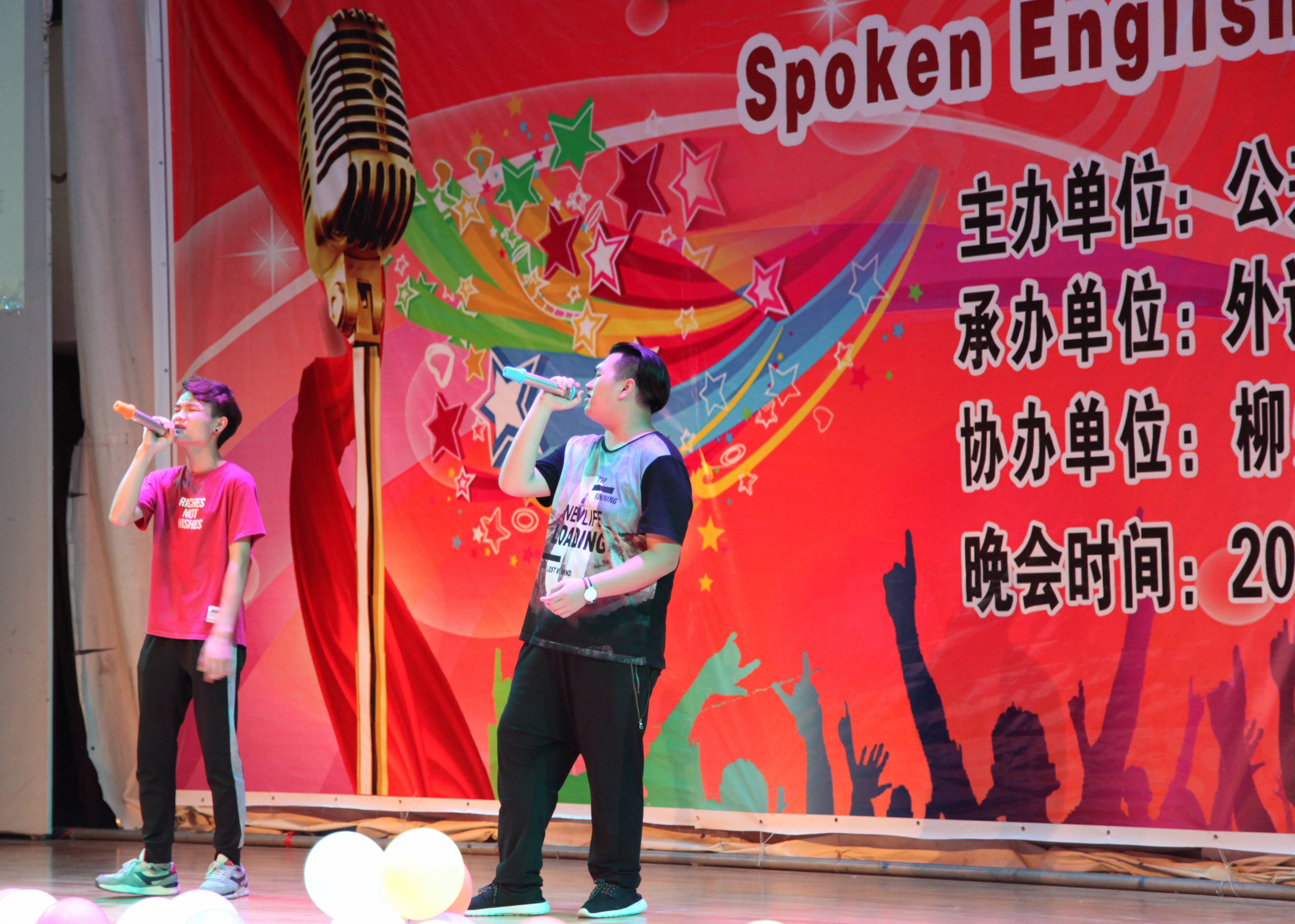 201706092123163518.JPG 201706092123163518.JPG