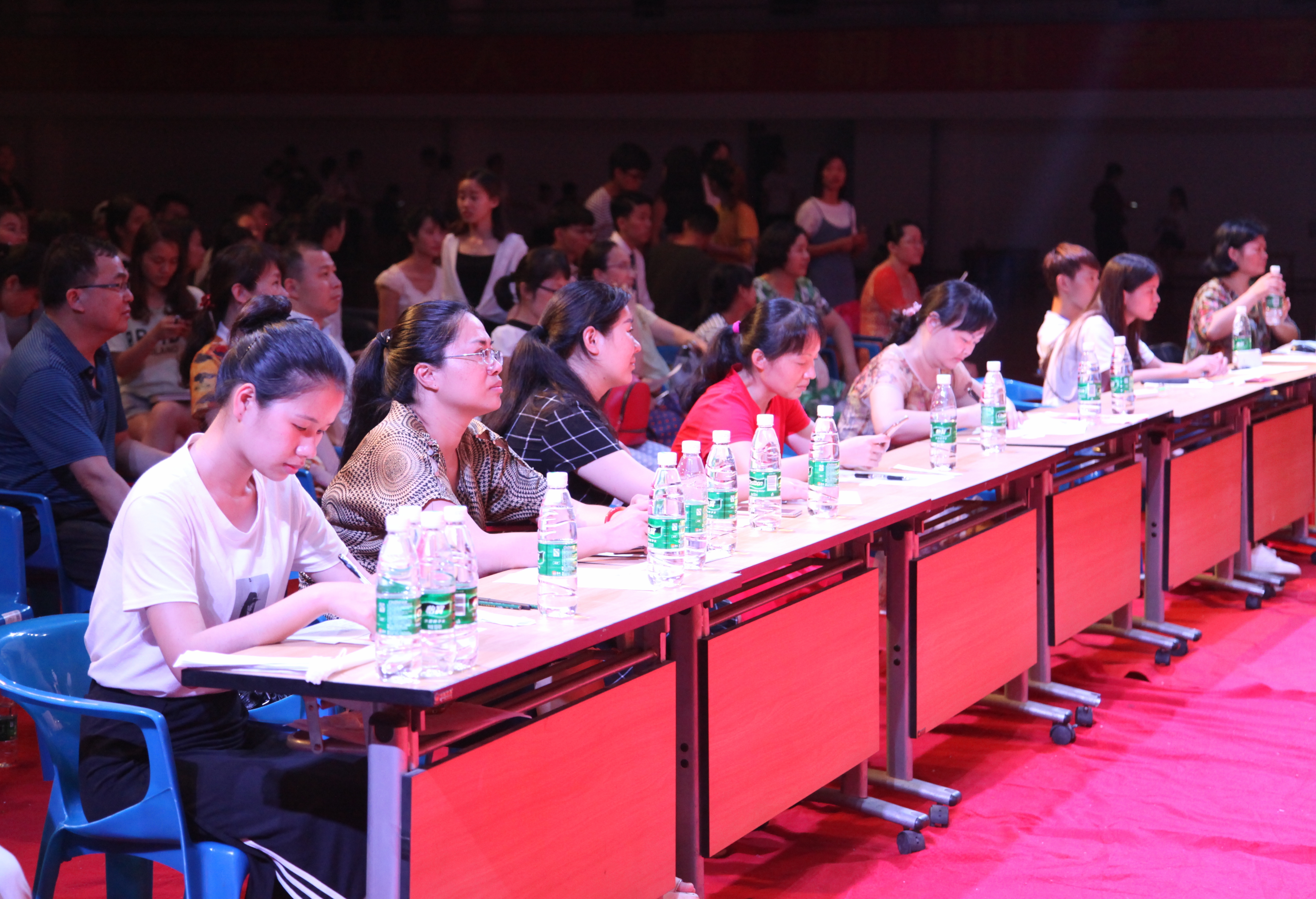 201706092122247911.JPG 201706092122247911.JPG