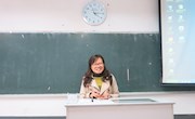 工作动态：公共基础部党总支召开习近平总书记系列重要讲话第三场学习研讨会