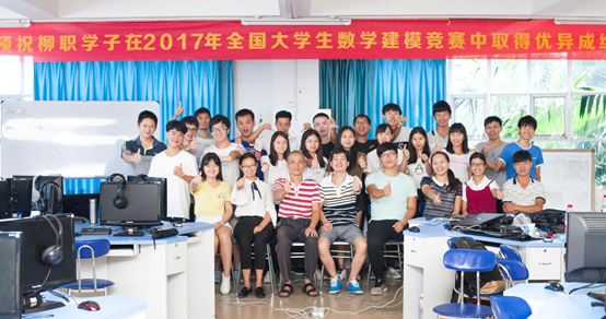 201801171255300521.png