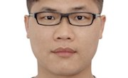 数学教学团队负责人