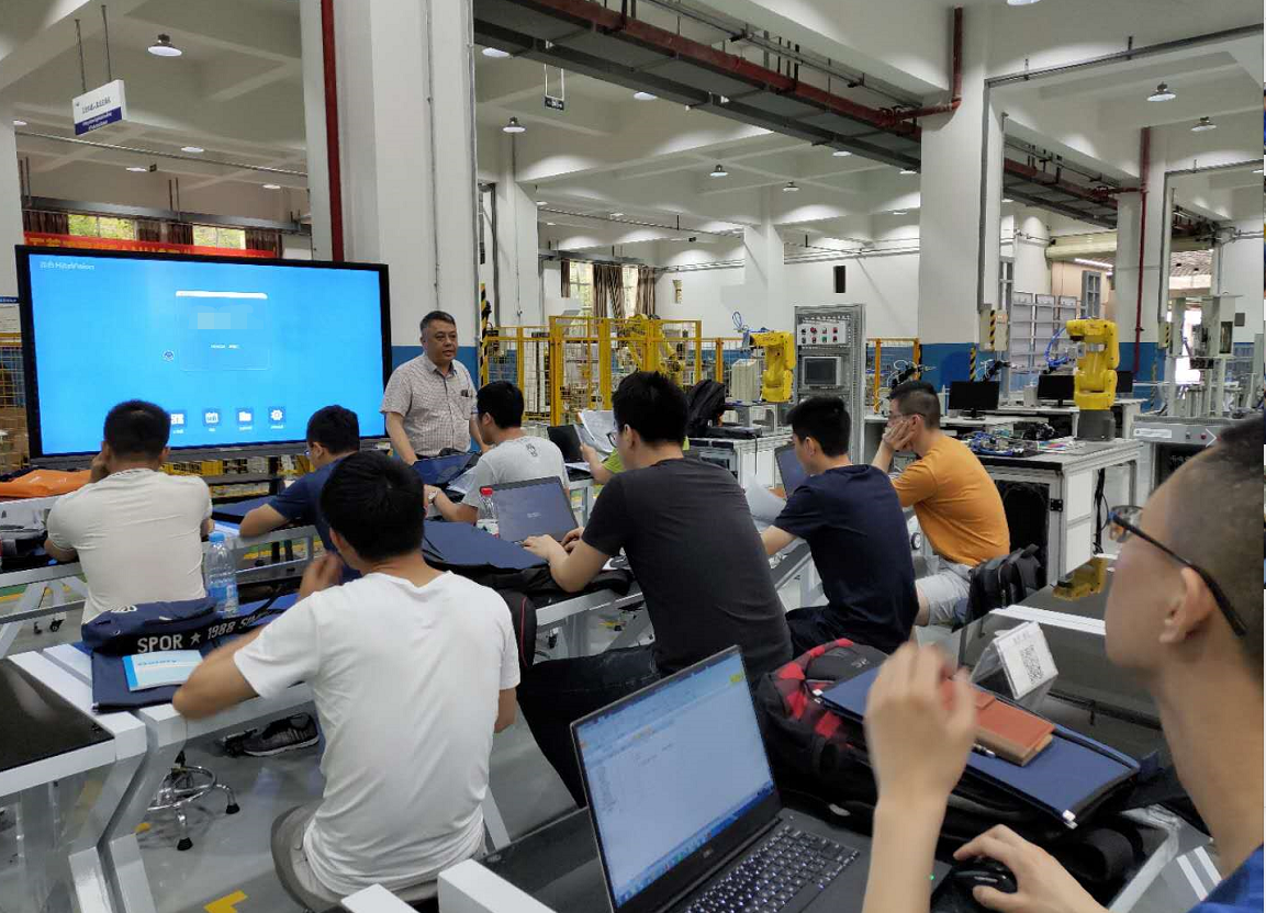 201904281215367605.Png 201904281215367605.Png