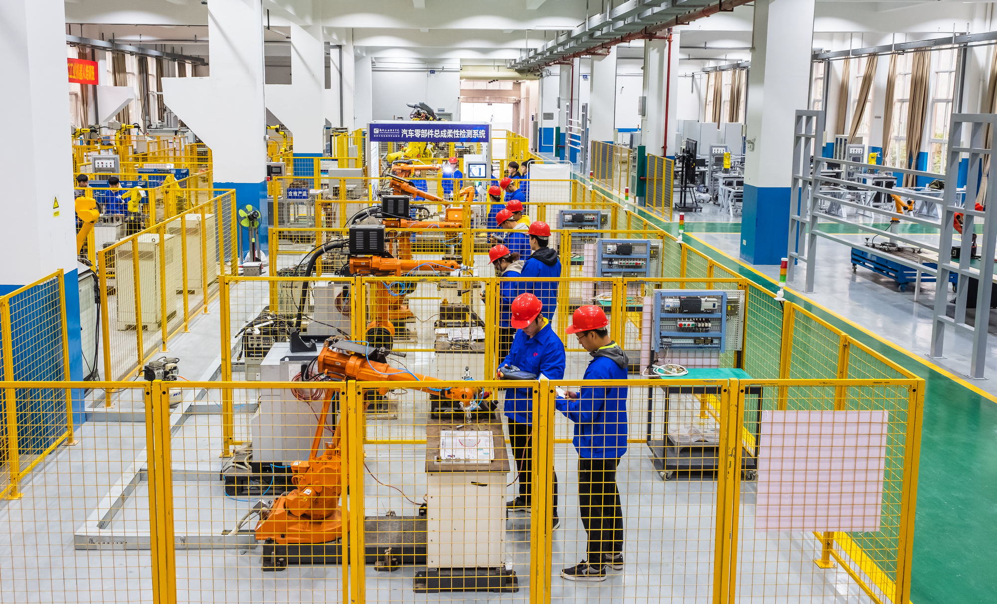 201912062024472028.jpg 201912062024472028.jpg