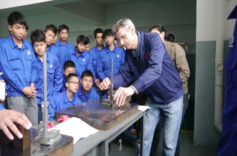 201912091145303745.jpg 201912091145303745.jpg