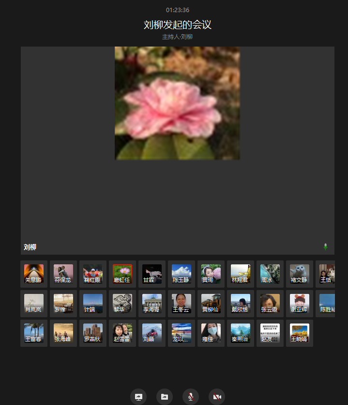 202004141701032558.png 202004141701032558.png