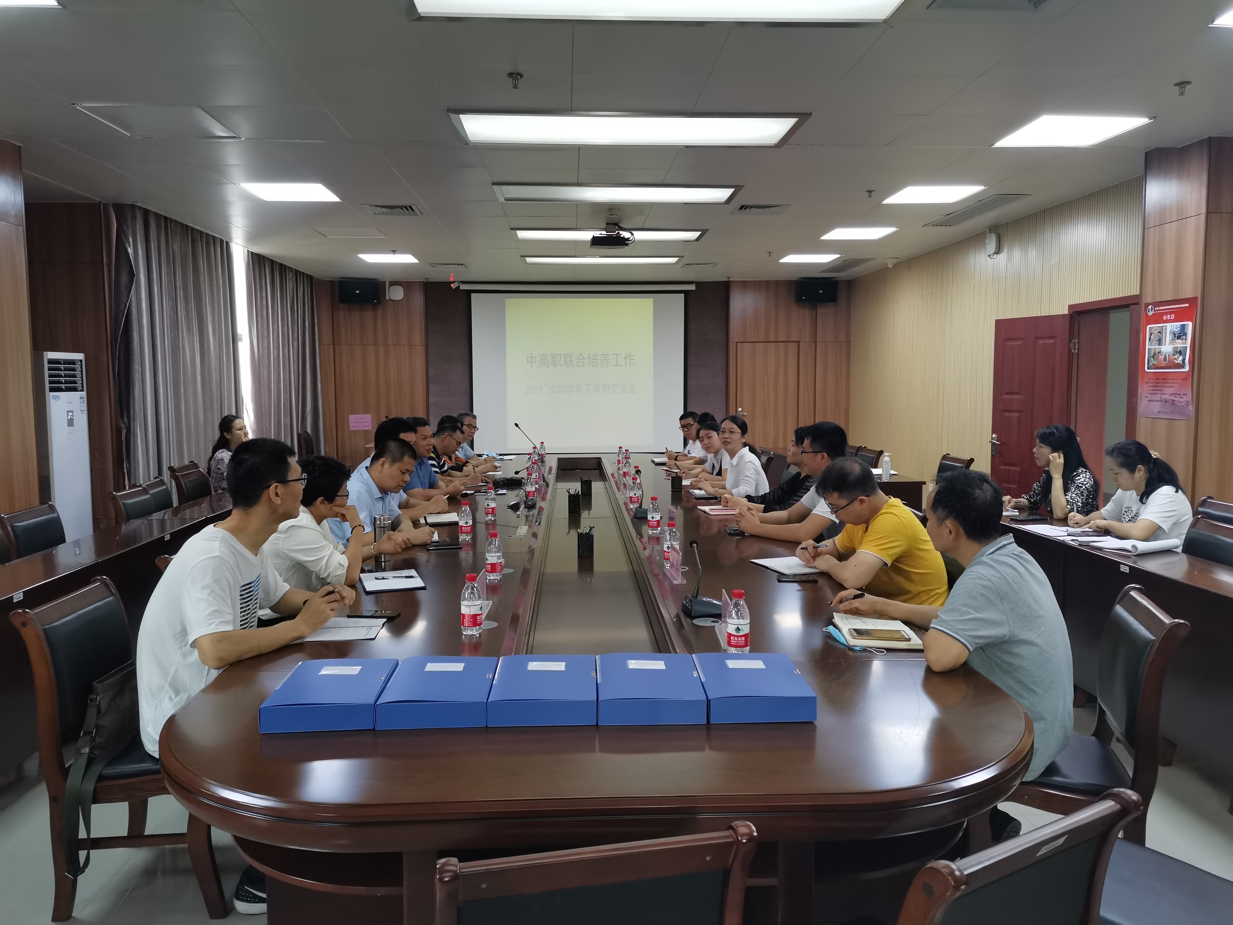 202006161748344864.jpg 202006161748344864.jpg