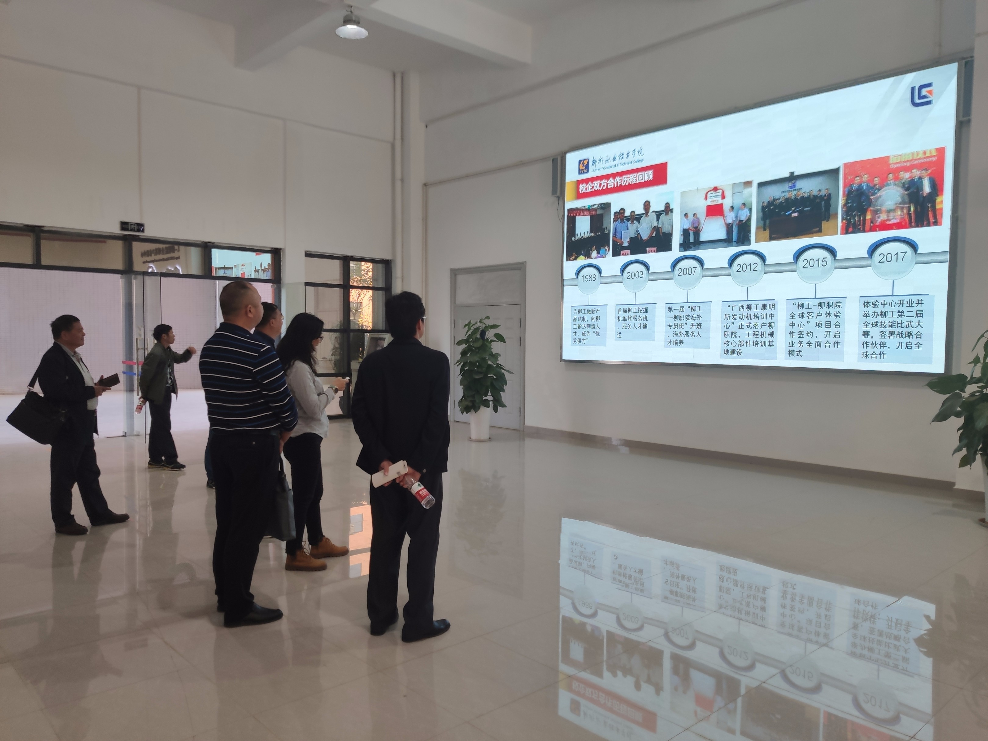 202011160830105792.jpg 202011160830105792.jpg