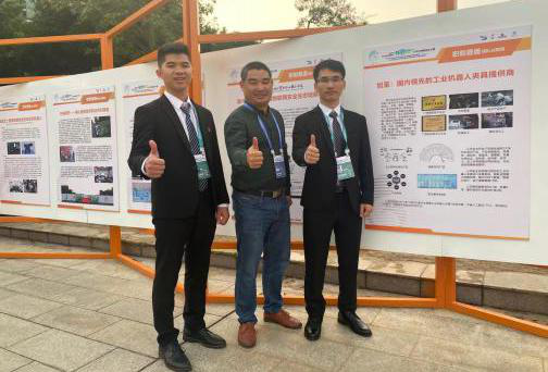 202011201801077733.png 202011201801077733.png