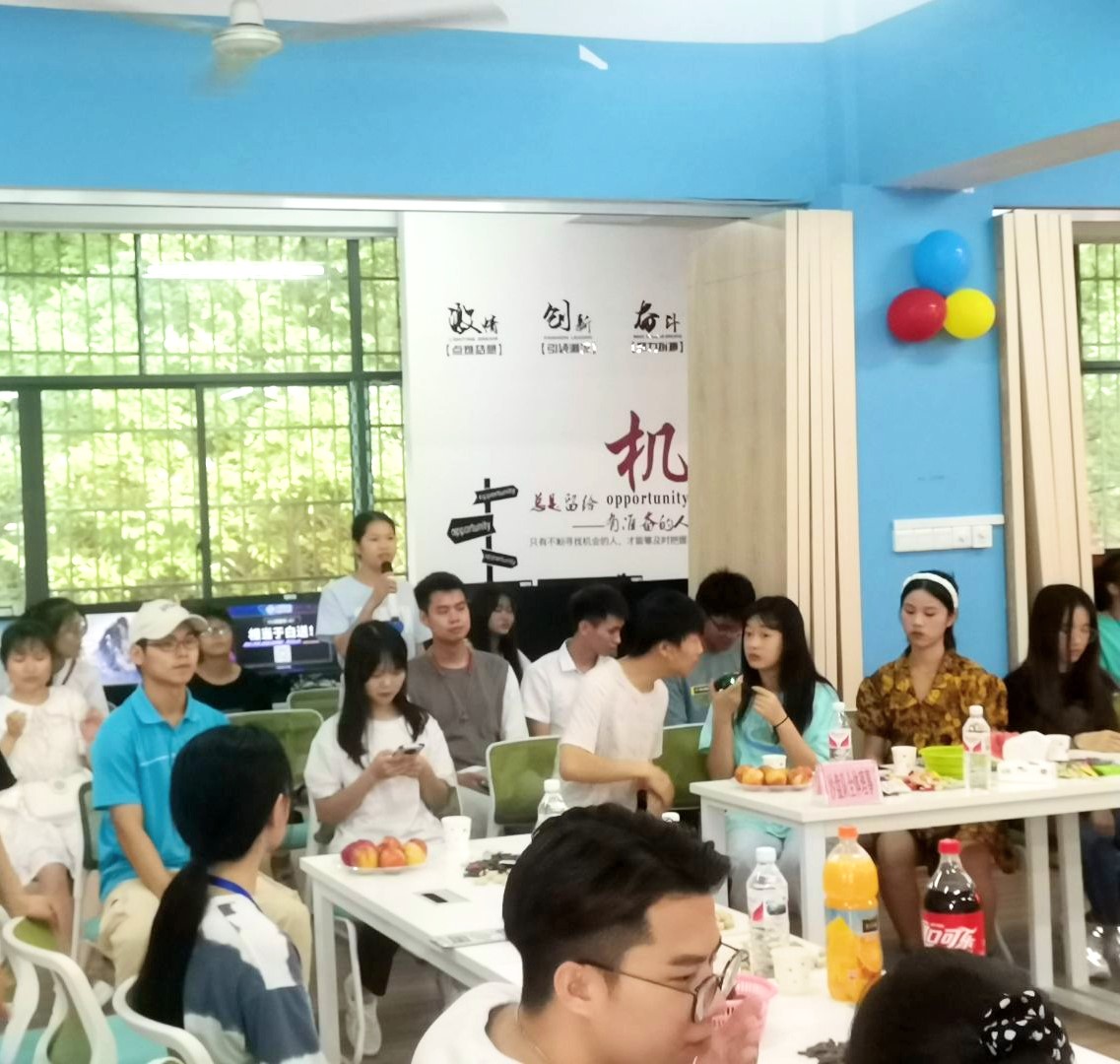 202107010923398840.jpg 202107010923398840.jpg