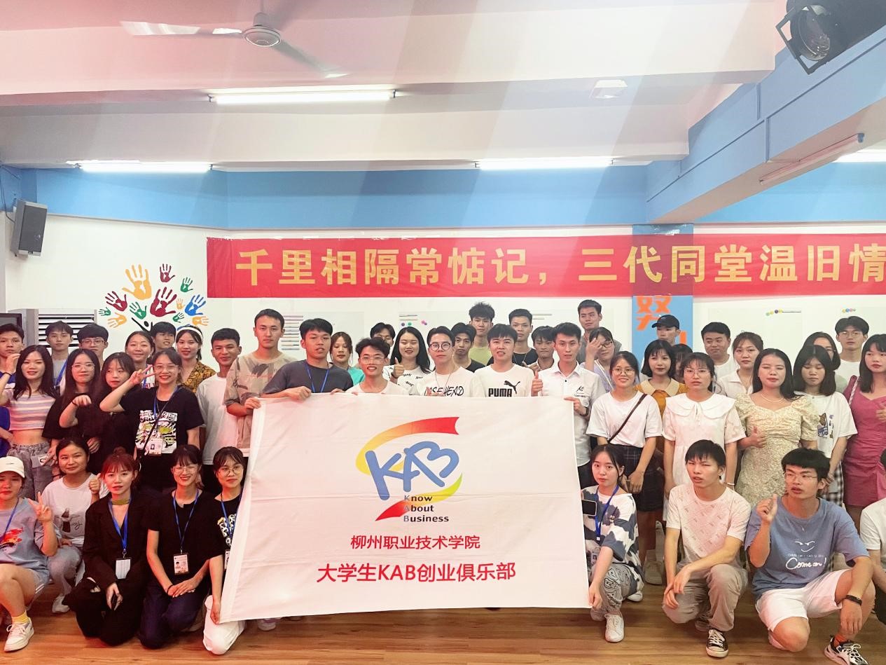 202107010924097143.jpg 202107010924097143.jpg