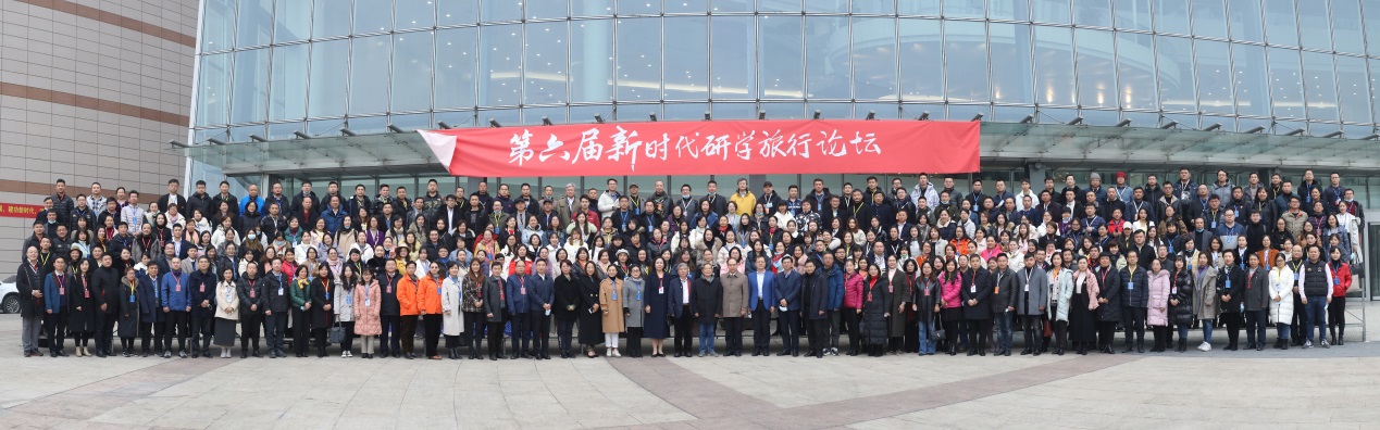 202012291219234227.Jpeg 202012291219234227.Jpeg