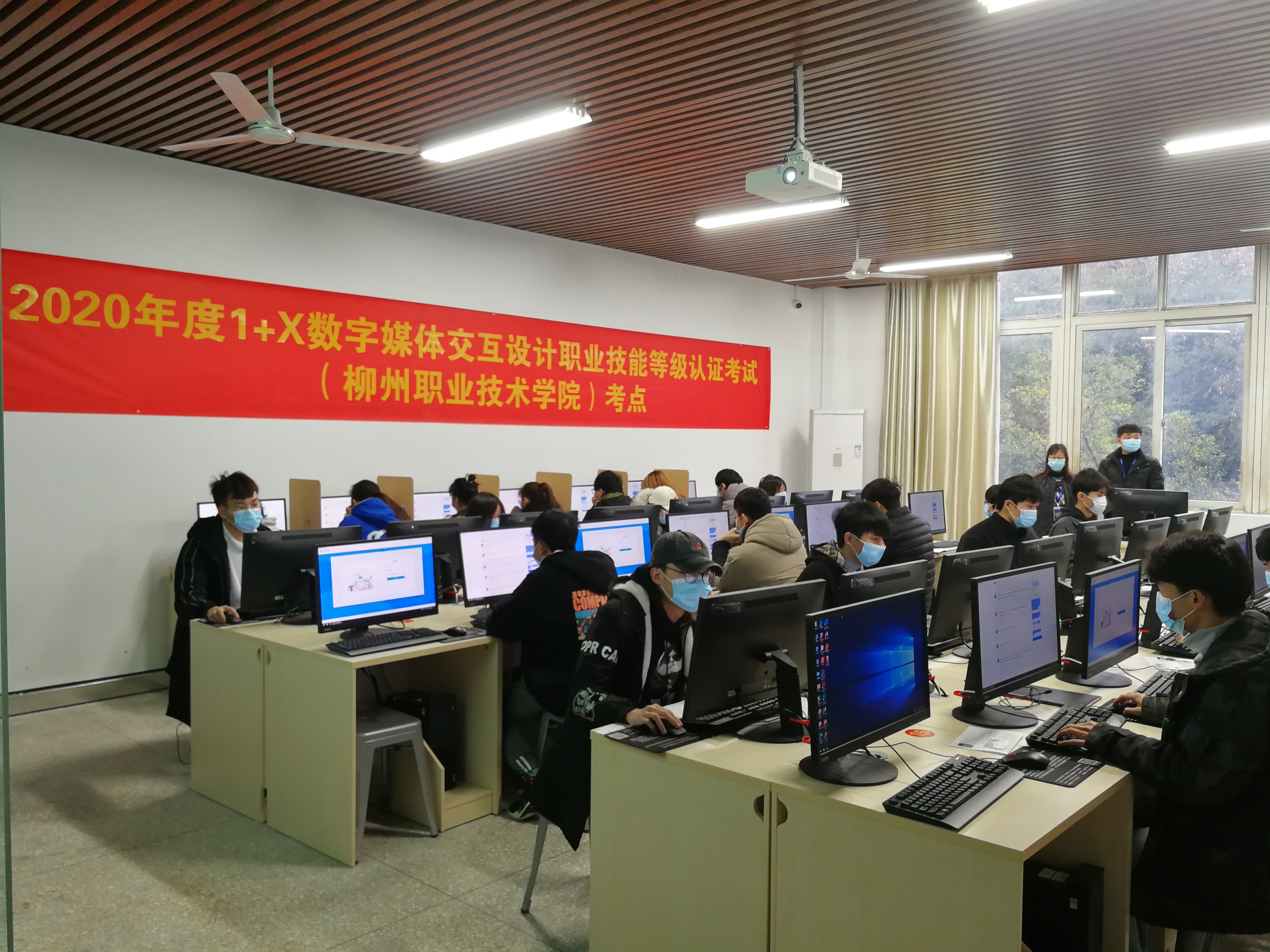 202101101758377095.jpg 202101101758377095.jpg