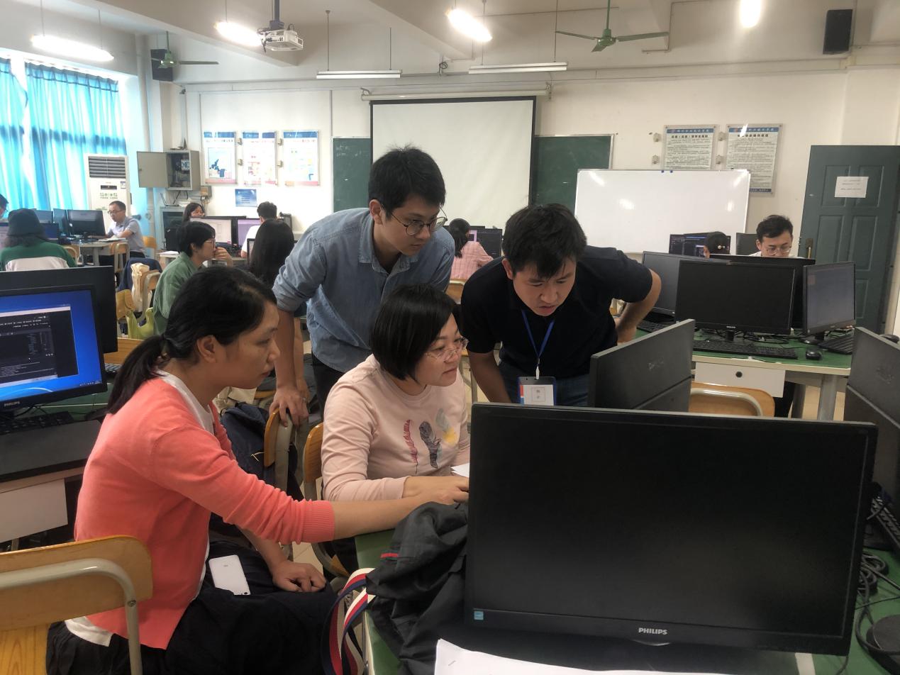 202009261036055280.Jpeg 202009261036055280.Jpeg