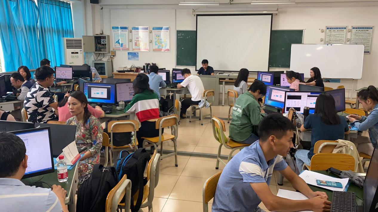 202009261036054692.Jpeg 202009261036054692.Jpeg