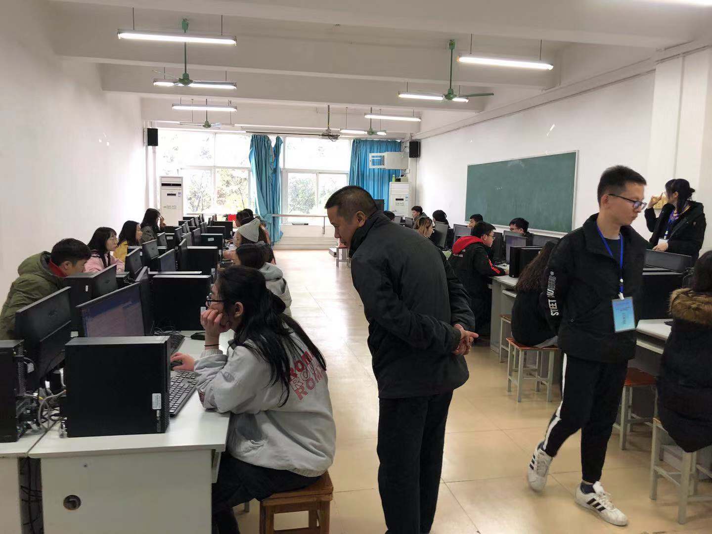 201912231122310268.jpg 201912231122310268.jpg