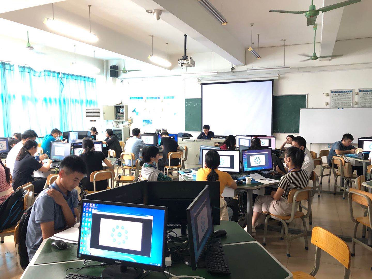 202009211739394022.jpg 202009211739394022.jpg