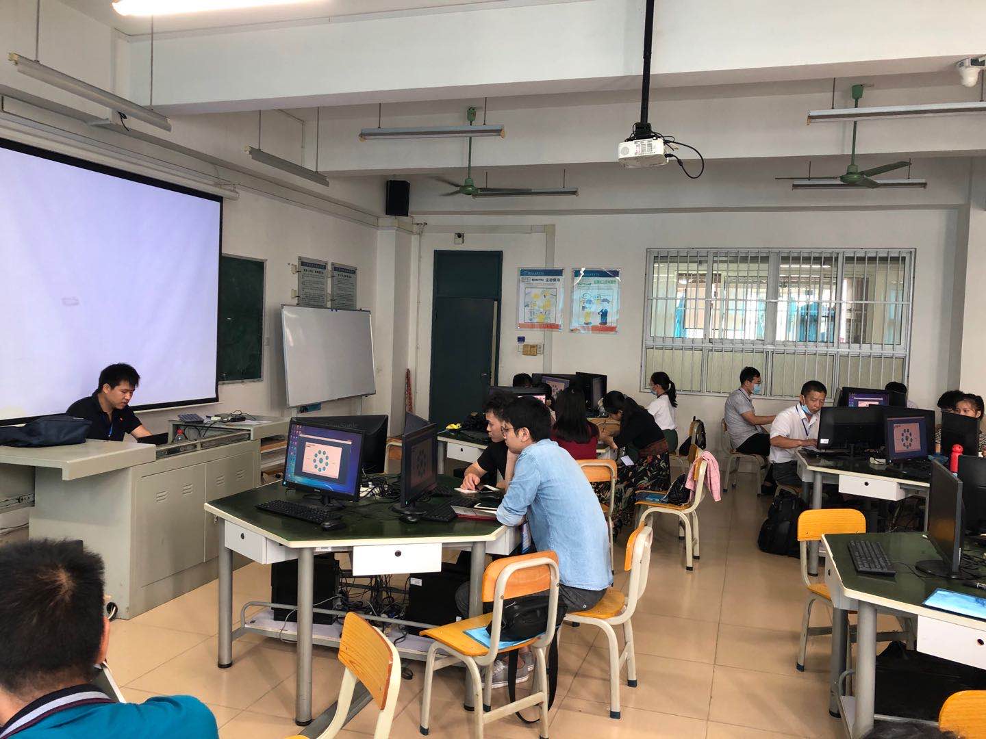 202009211739521645.jpg 202009211739521645.jpg