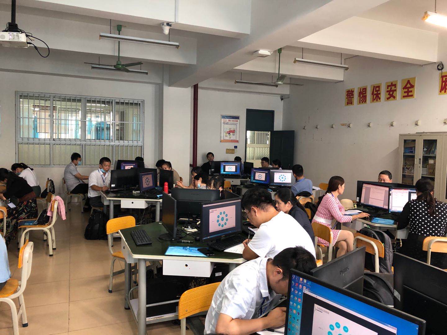 202009211740020979.jpg 202009211740020979.jpg