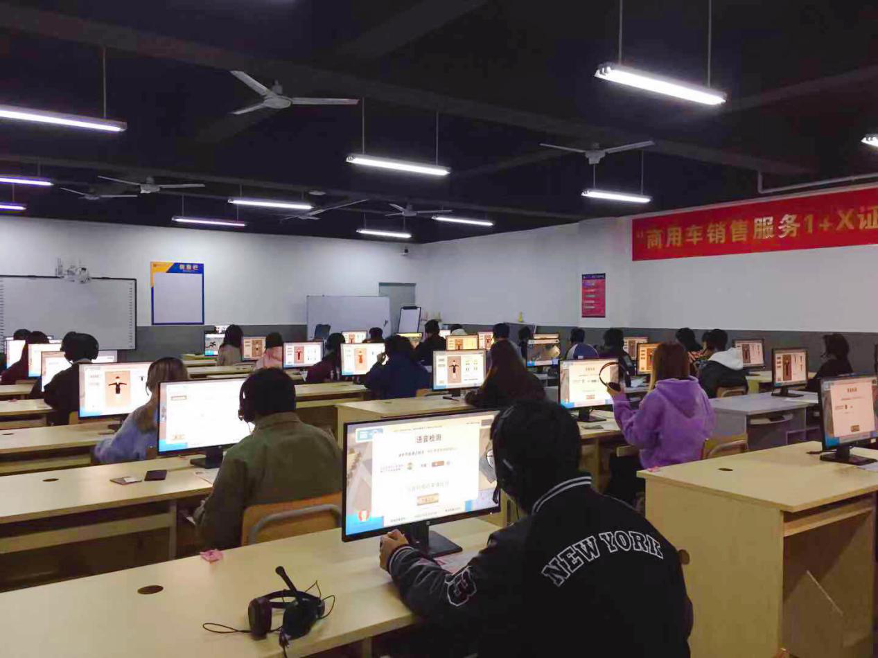 202011301544271703.png 202011301544271703.png