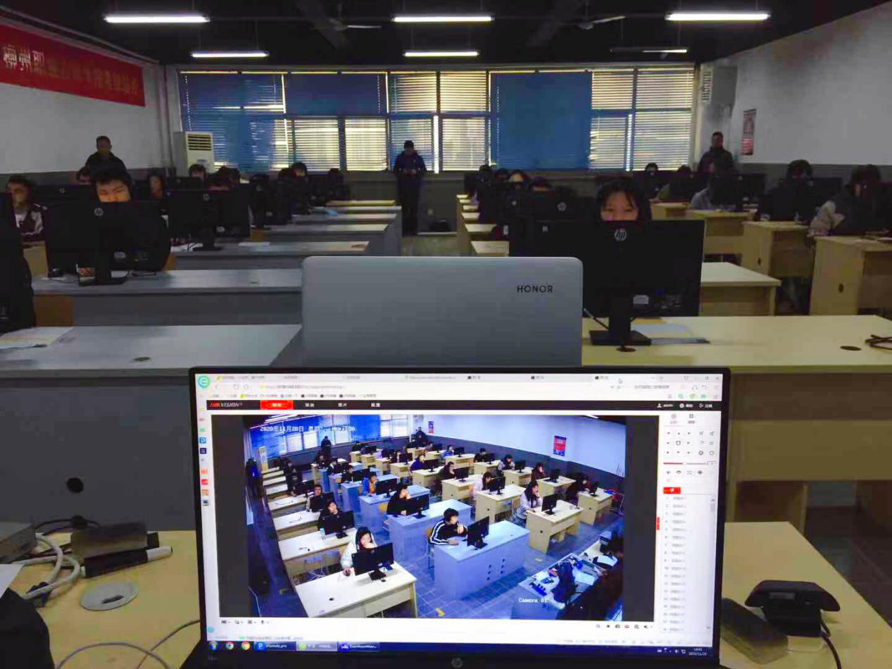 202011301541484510.png 202011301541484510.png