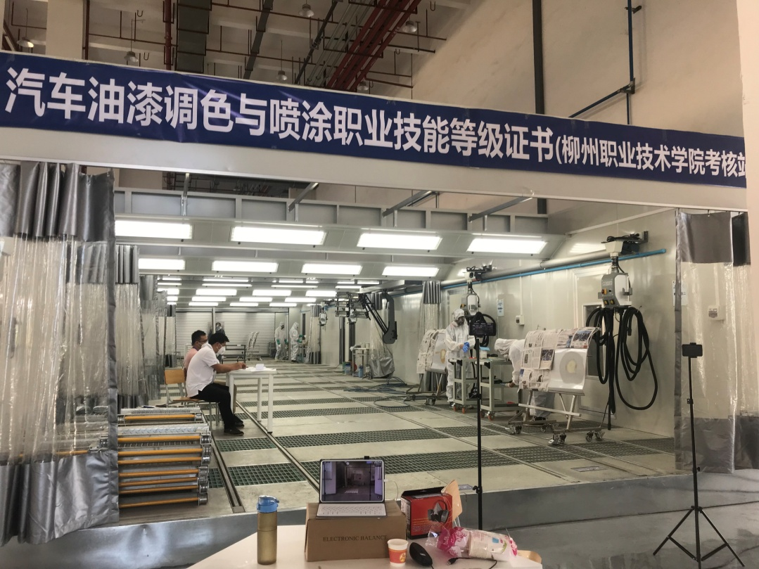 202107091013420239.png 202107091013420239.png