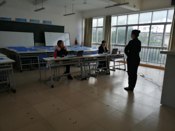 202012091920493178.Jpeg 202012091920493178.Jpeg