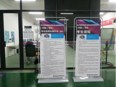 202106301722501114.png 202106301722501114.png