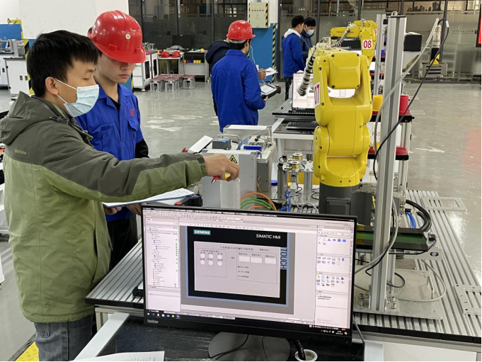 202101111501459999.png 202101111501459999.png