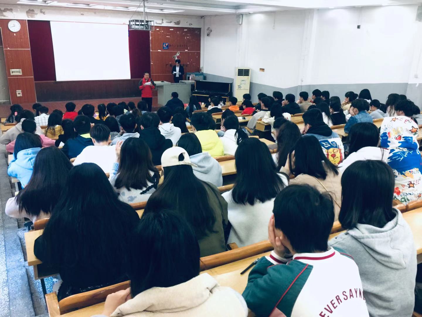 201912161003089508.jpg 201912161003089508.jpg