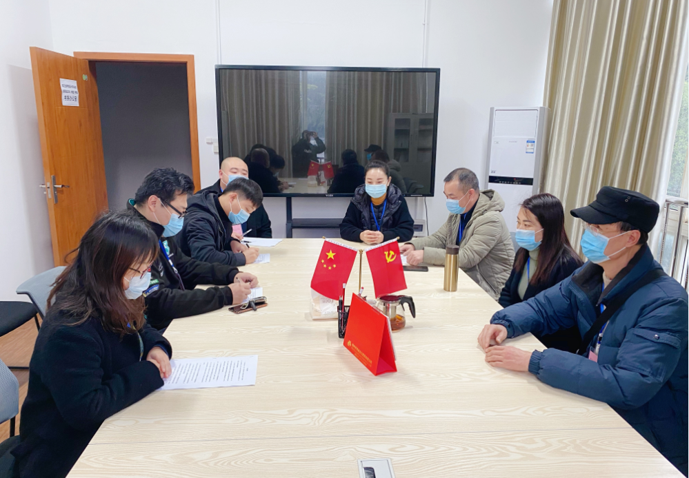 202012291959208435.png 202012291959208435.png