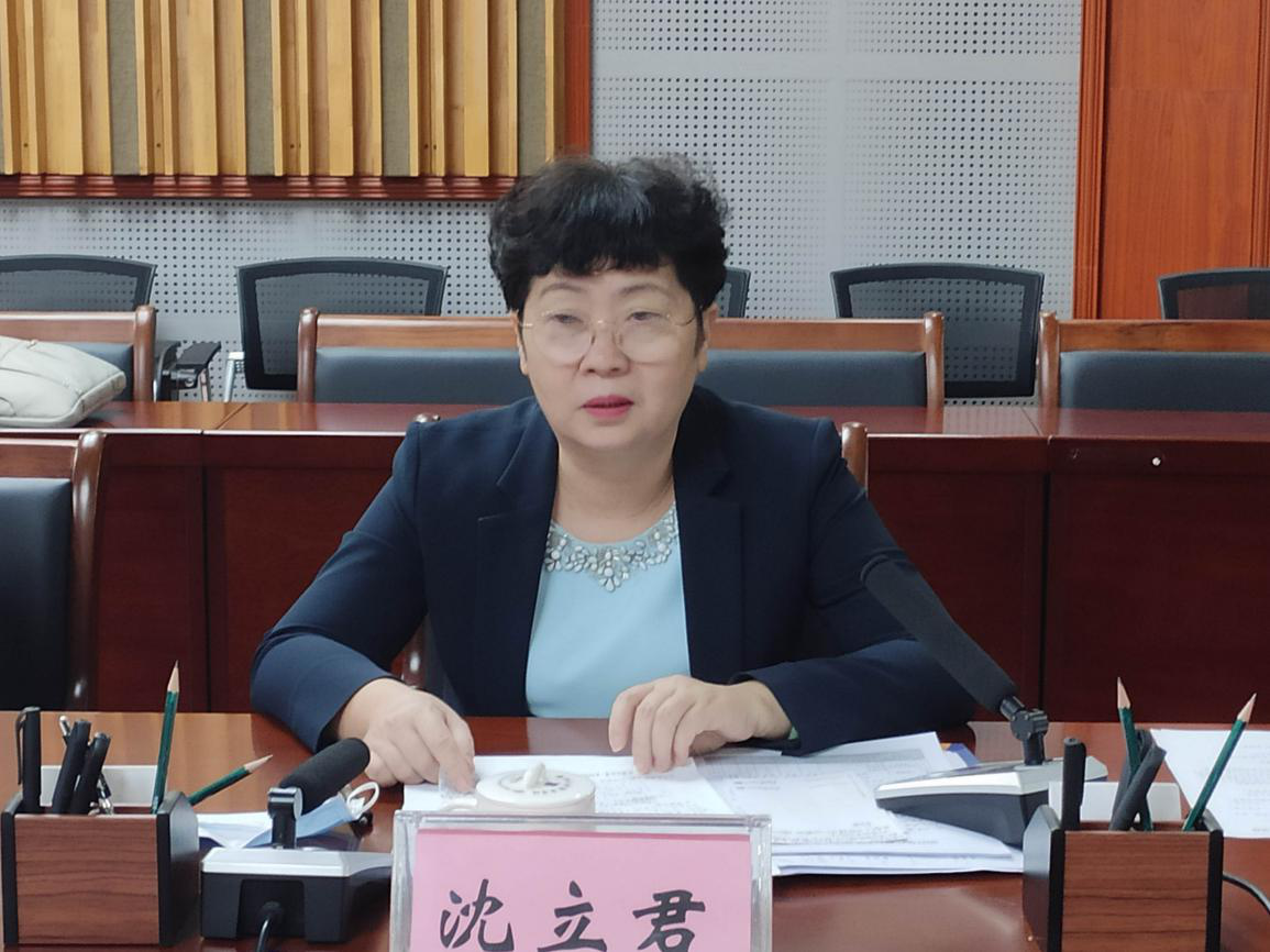 202110261145178096.png 202110261145178096.png