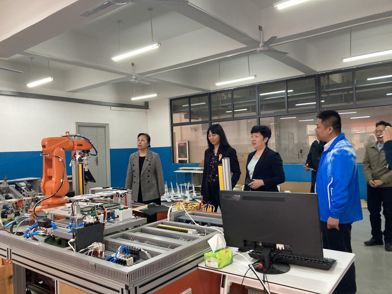 202110261147320057.png 202110261147320057.png