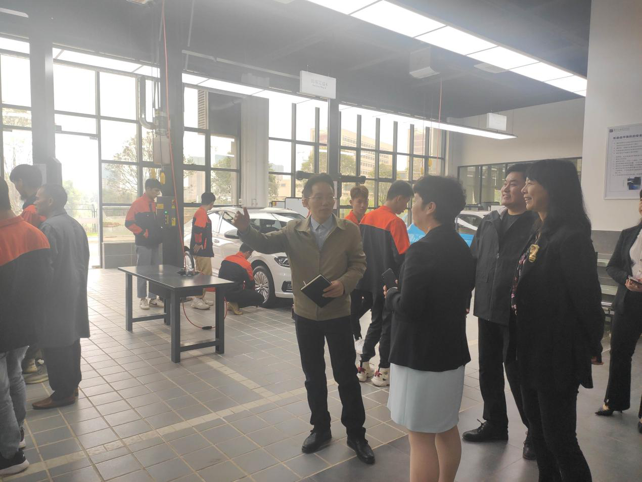 202110261148010817.png 202110261148010817.png