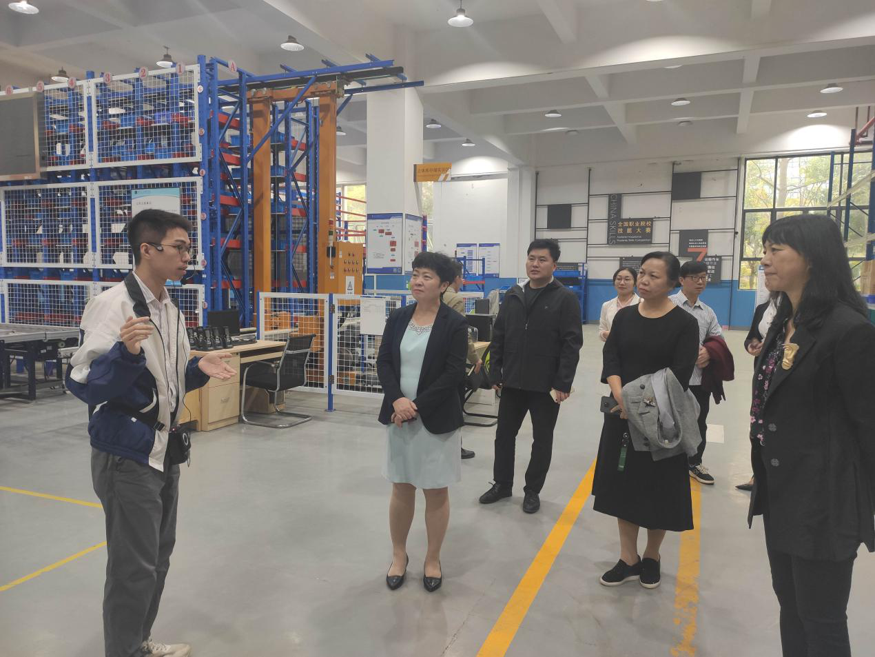 202110261148474197.png 202110261148474197.png