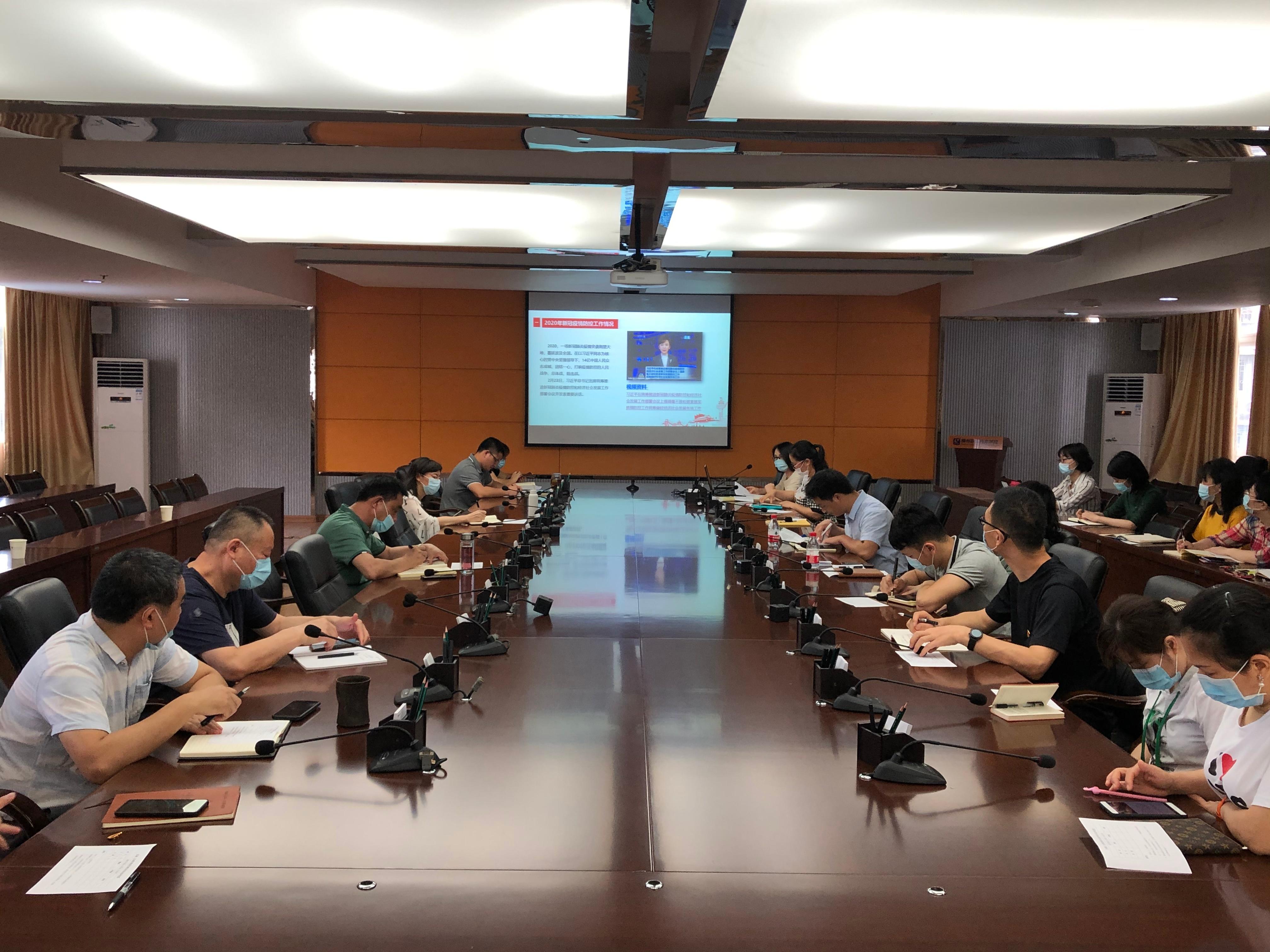 202206151735296063.jpg 202206151735296063.jpg