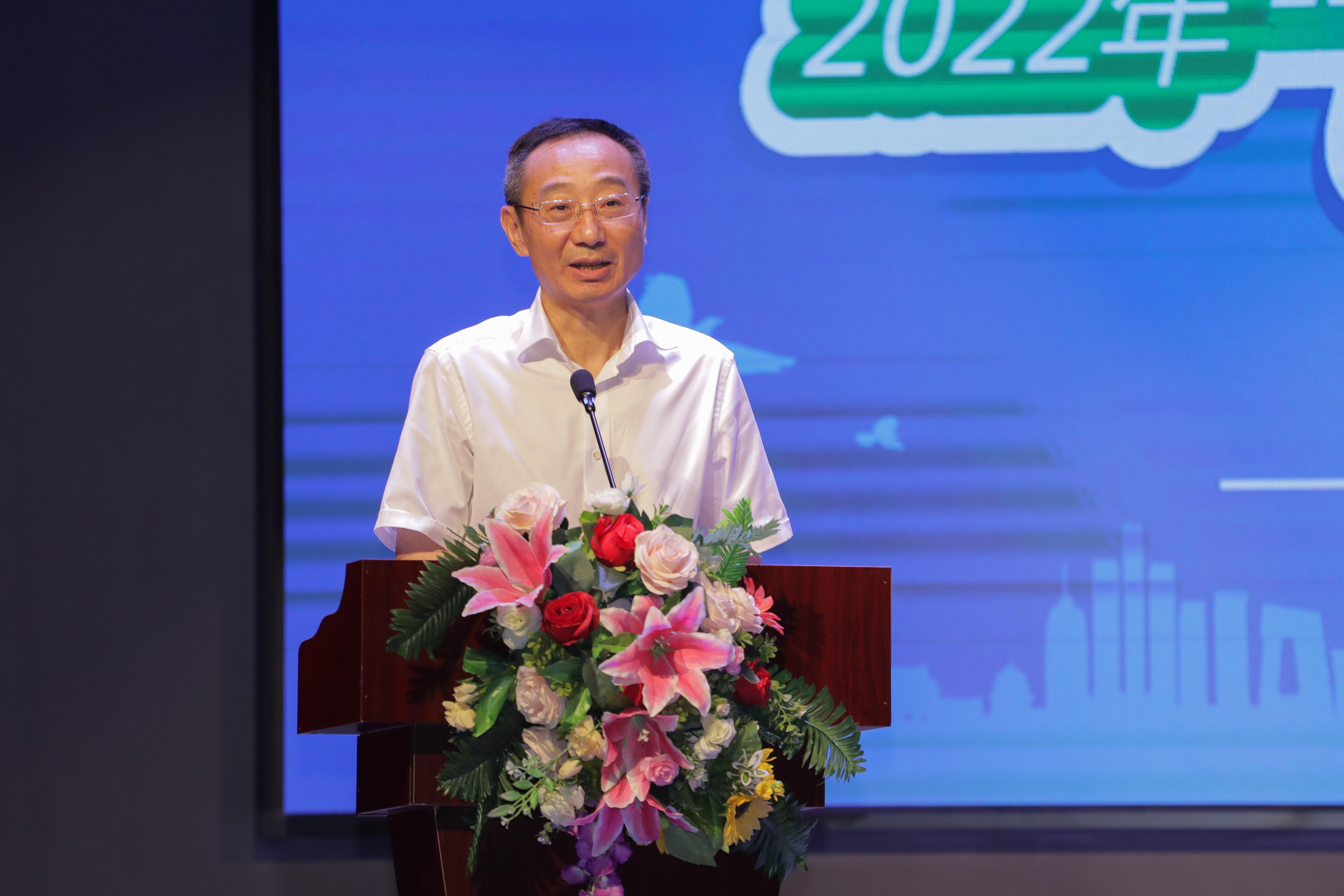 202206230831452084.jpg 202206230831452084.jpg