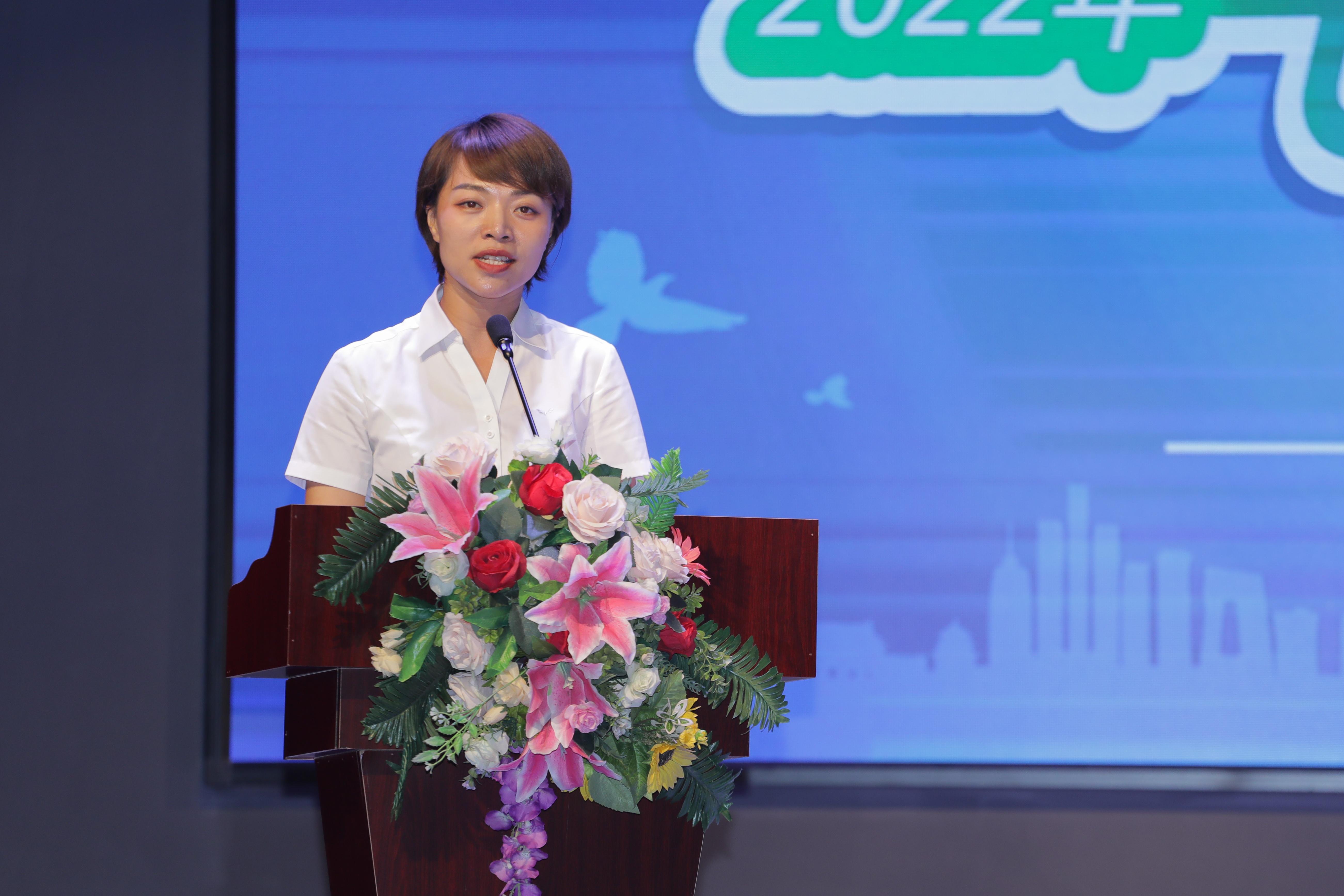 202206230831458338.jpg 202206230831458338.jpg